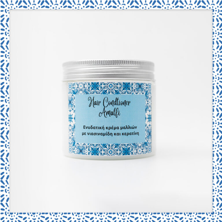 Amalfi Hair Conditioner